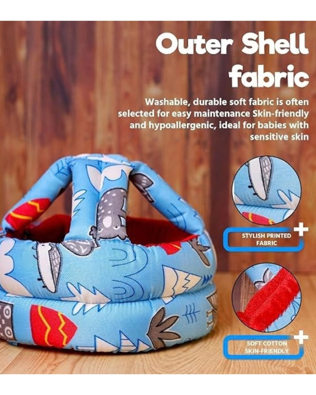 BabySafe