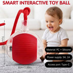 Wiggle_Ball