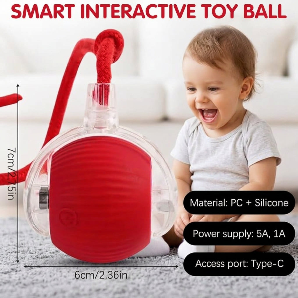 Wiggle_Ball