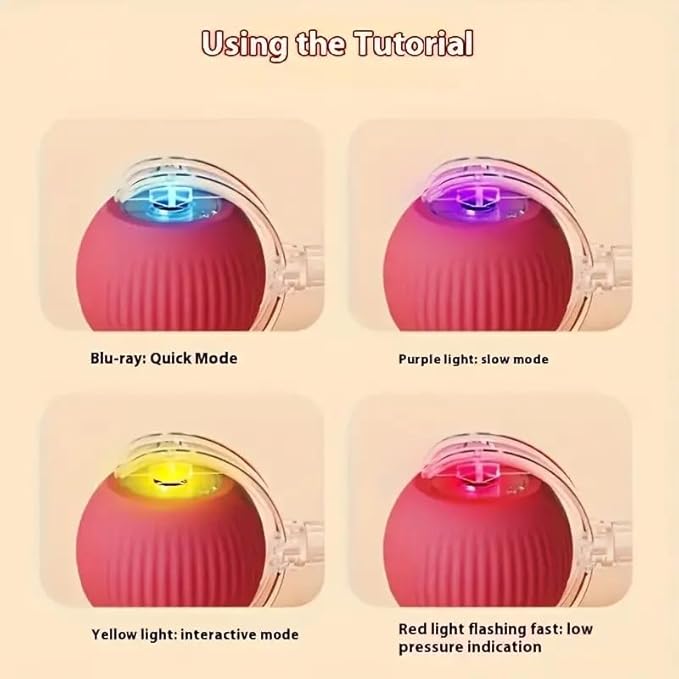 Wiggle_Ball