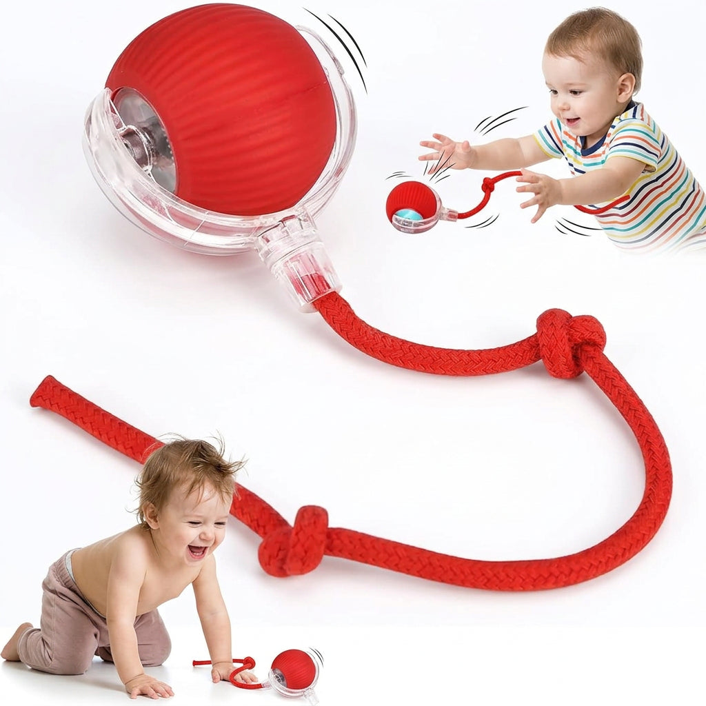 Wiggle_Ball