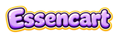 Essencart - Home