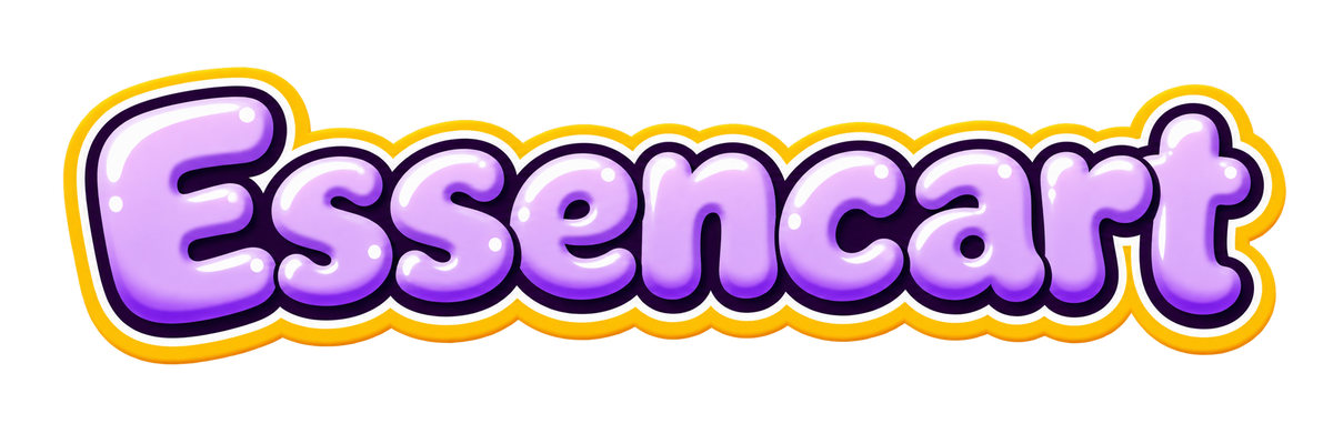 Essencart