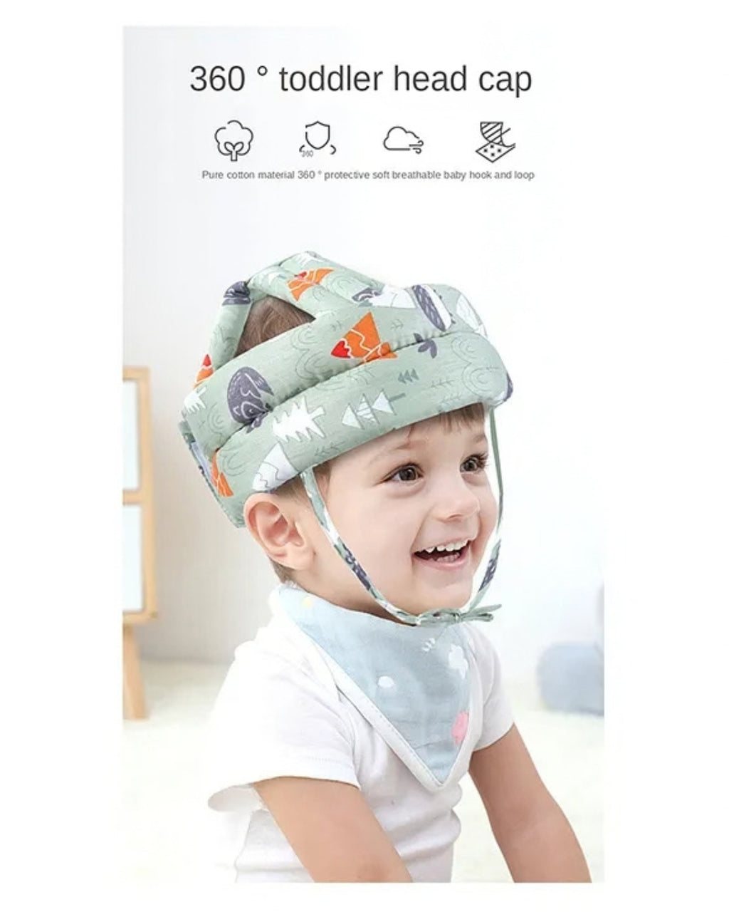 BabySafe