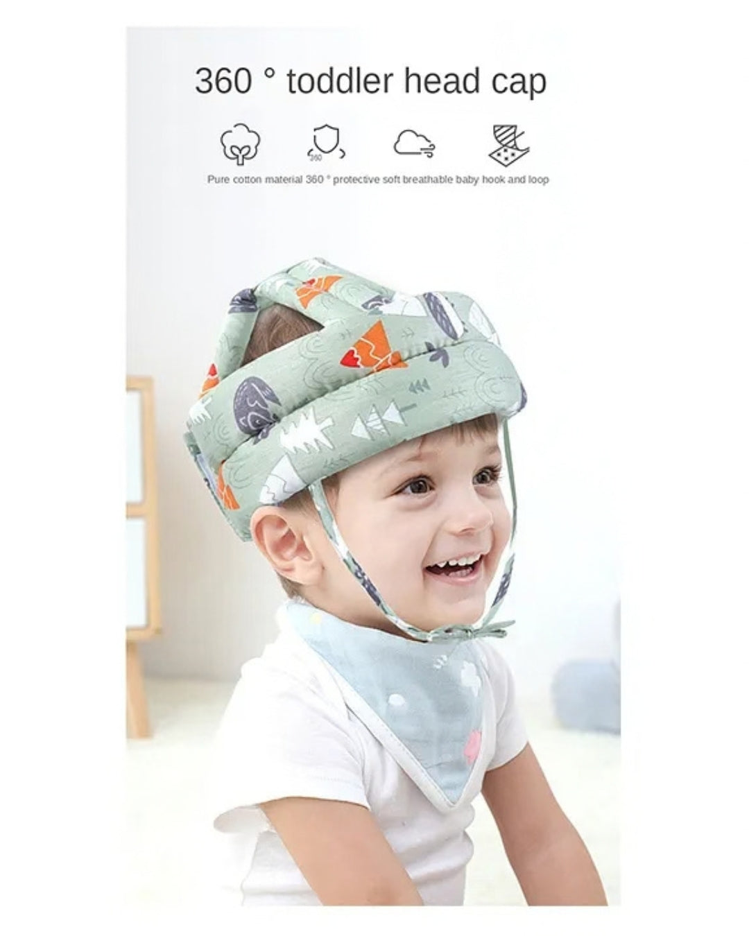 BabySafe