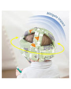BabySafe