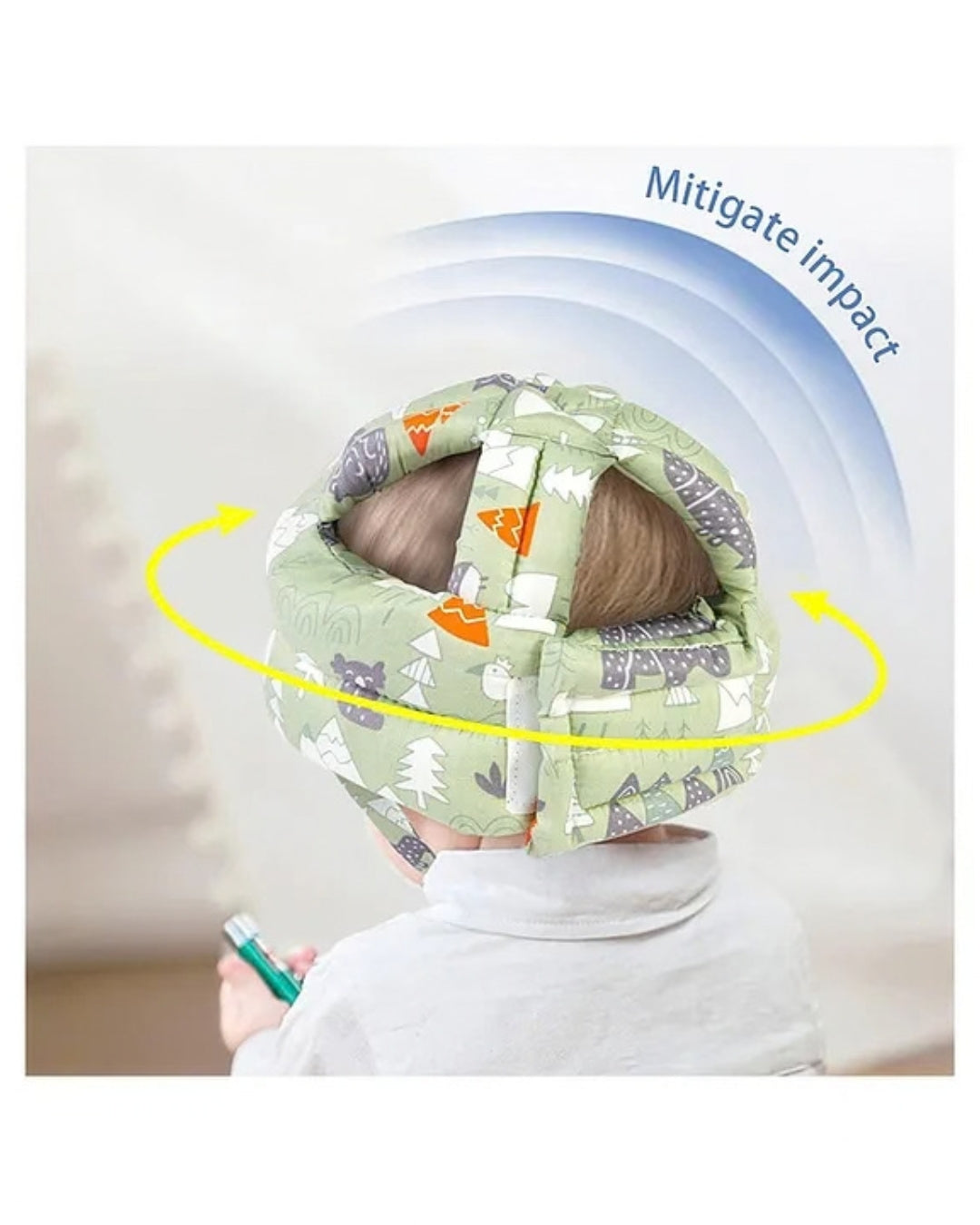 BabySafe
