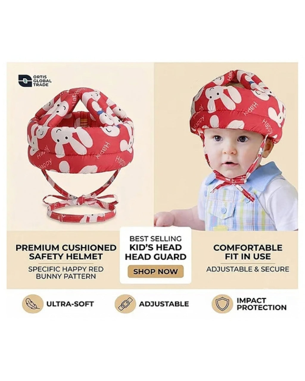 BabySafe