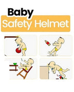 BabySafe