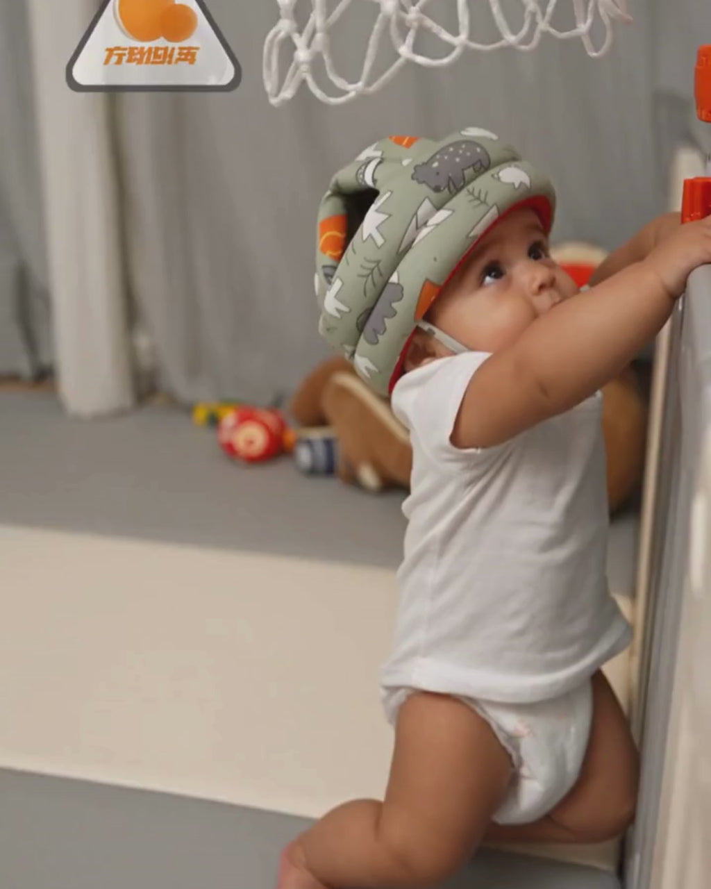 BabySafe