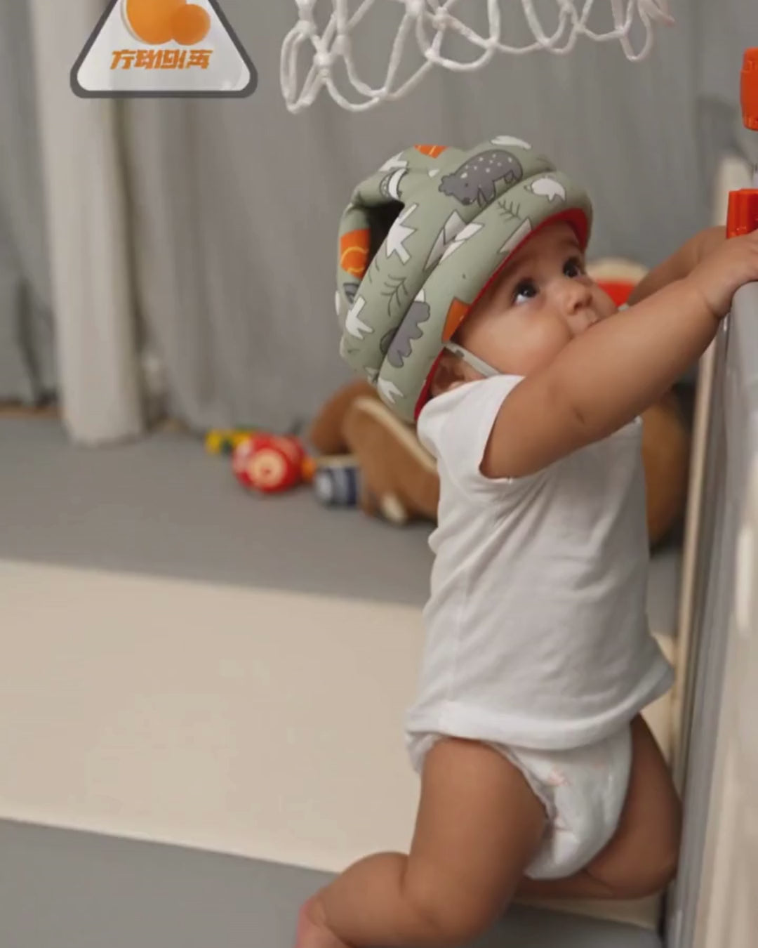 BabySafe